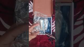 Hey 👋! guys let's unboxing this product with flipkart #flipkart #onlineshopping #viral #shorts