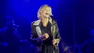 Highlights from Olivia Newton-John Live at Cache Creek December 2017