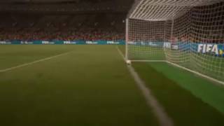 WALIĆ TĄ GRE !!!!!!!!!!!!! FIFA 17