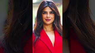 प्रियंका ने बताया, क्यों छोड़ना पड़ा उन्हे बॉलीवुड ? Latest interview fo Priyanka Chopra