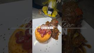 Stew Chicken #fy #foodie #foryou #food #trending #trendingshorts #viral #viralvideo #trendingsong