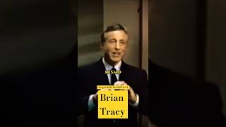 ⚕️💜 Frases de autosuperación y Evolución #briantracy #motivacion #psicologia #exito #amor #shorts