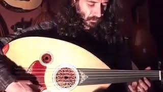 Aslan Tərtərli - şeirləri QƏZƏL (İNDİ)