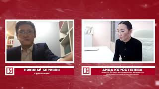 Как работает call-центр по коронавирусу Якутска