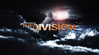 TOM CLANCY'S THE DIVISION-СВЕЖИЕ СКРИНШОТЫ