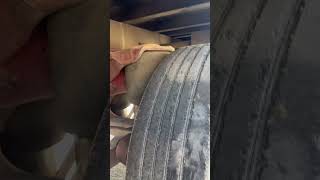 #trailer #shortsyoutube #shortsvideo #loading #cars #car #heavy #tires