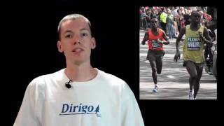 The World Marathon Majors: 2010 Berlin Marathon Preview