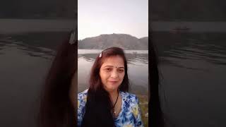 #Beautiful Dam#Rajpipda#shorts#ytshorts#viral