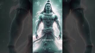 Bholenath Status #bholenath #bholenath_status #trending #viralvideo #mahadev #music #hindugod #cute