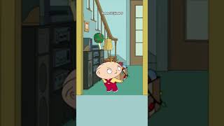 Stewie Needs Megs help #familyguy #familyguyclips