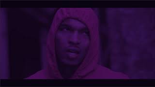 Breezo (600Breezy) - Murder Rate (Slowed)