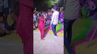 #new mewati aslam singer mewati song #new dj remix par nach video 2023