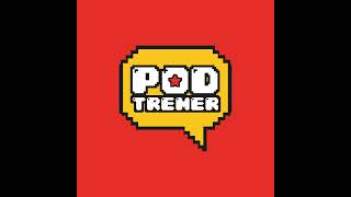 PODTREMER | Eps 17 - Tamires Sampaio - Juventude Negra