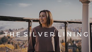 The Silver Lining - 2020 In Review