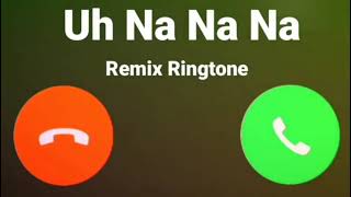 Uh na na na remix WhatsApp status | Uh na na na na ringtone | Download ringtone |