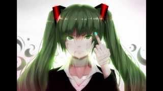 Nightcore - I'll Attack