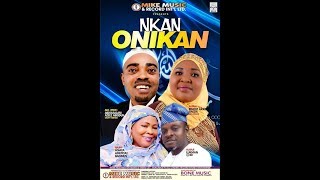 NKAN ONIKAN LATEST BY SAOTI AREWA,LUMAN AT 40, KAFAYAT SINGER AND ASIATA ADEPOJU,PLS. SUBSCRIBE