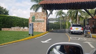 Venta Lote Portales de Verde Horizontes Jamundí Valle de cauca