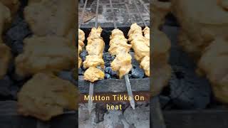 MUTTON BBQ | EID UL ADHA | COOKING TIPS WITH SOBIA