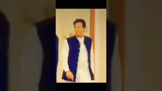 Imran khan Whatsapp status #shorts #imrankhan #pti