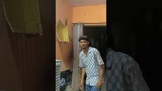 Middle class boy #reels #trending #shortvideos #explorepage ##sad #youtube