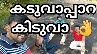 Tiger Rock Kulathupuzha| കടുവാപ്പാറ കുളത്തുപ്പുഴ