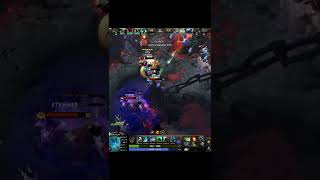 MorplingUltraKill #dota2 #dota2gameplay #shorts #miracle #topson #fyp #dota2indonesia