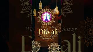 Happy Diwali to All World Record Holders - World Records India.