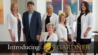 Naples Plastic Surgery: Naples, FL