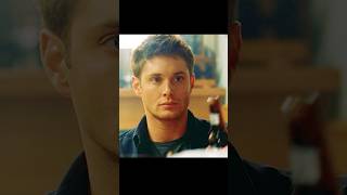 Mutual Pranks Dean,Sam#supernatural #viralvideo #shorts #movie