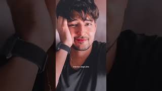 Darshan Raval cute whatsapp status 🧡 | #shorts | #Darshanraval