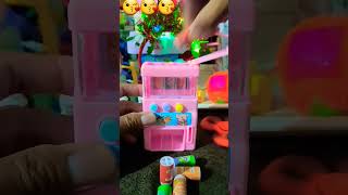 fantastic #youtubeshorts 😇😇😇 #toys ＃trending 🍬🍬