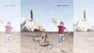 Sam Thomas - Temples