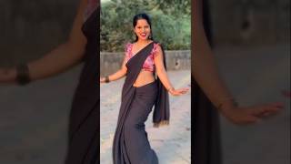 Hot girl desi dance 💃🥵 |  #girldance #girldancevideo #girldancetiktok