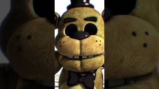 #fivenightsatfreddys #fnaf #fyp #fnafanimatronics #viral