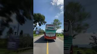 Story Wa Bus SatelQu