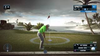 EA SPORTS™ Rory McIlroy PGA TOUR®_20150801201011