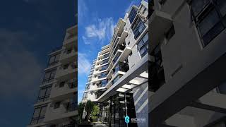 Apartamento Residencial á venda / Juvevê (AP3156)