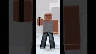 Roblox Games That Got Deleted 😡