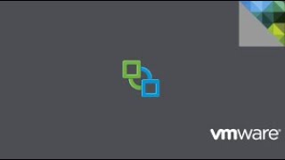 How to install any Linux on VMware Workstation 16 Player 2021