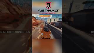 Volkswagen w12 coupe; asphalt 9 legend gameplay #trending #asphalt9 #viral #shorts