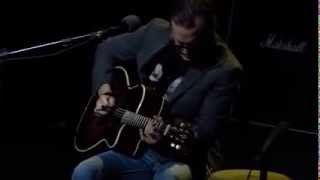 Joe Bonamassa - Woke Up Dreaming - 08/08/2013 - Live in Sao Paulo, Brazil