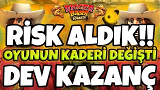 BİG BASS SPLASH | Balıkçı Oyunun Kaderi Bu ! Balıkçıdan Efsane Büyük Kazanç ! Big Win