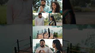 NAVARDEV(Bse Agri) - Trailer#newmarathimovie2024#makarandanaspure#kshitish#pravintarde#ramk