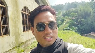 photai ####journey) Longding to itanagar!!!!