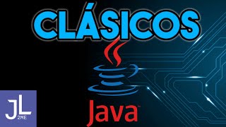 Reviviendo los Clasiquimos Juegos Java en Android! (J2ME Loader) ☕📲