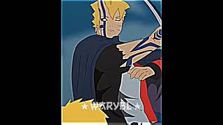 4 way collab|Boruto vs Gojo| ‎@Bebo_Senpai_  @KakarotEdits11 @AadhyanNinja |#shorts #viral