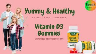 Can Vitamin D Deficiency affects Pregnancy?