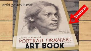 Books recommend for advanced/beginners artist