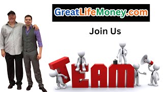 How To Join Greatlife Worldwide (Get Started Making Money Today)